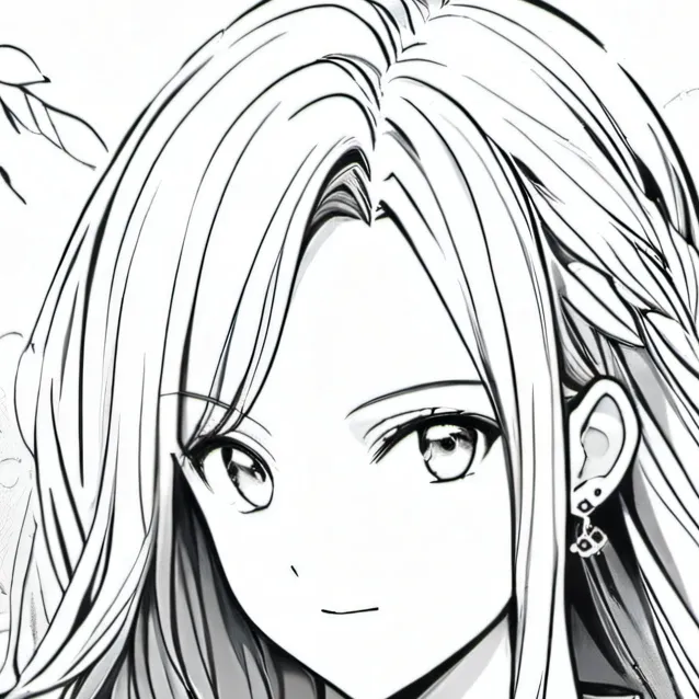 chat with ai character: bakugoxdeku