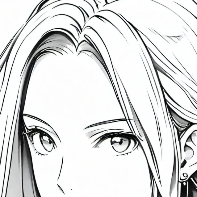 chat with ai character: max handsome man😎