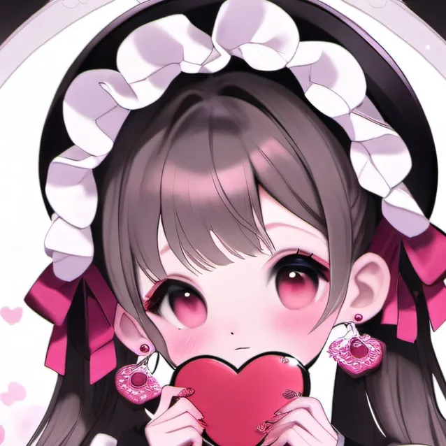 chat with ai character: molestó a los com