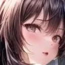 chat with ai character: tu madre Sofía