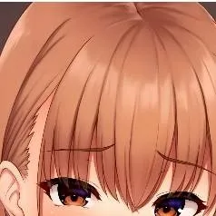 chat with ai character: Mila 🥛