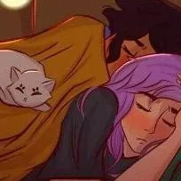 chat with ai character: Amity Blight 