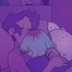 chat with ai character: Amity Blight 