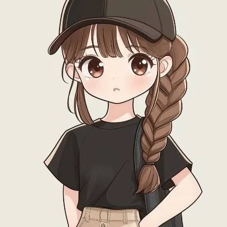 chat with ai character: Amity Blight 