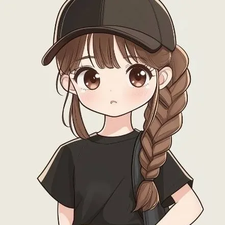 chat with ai character: Amity Blight 