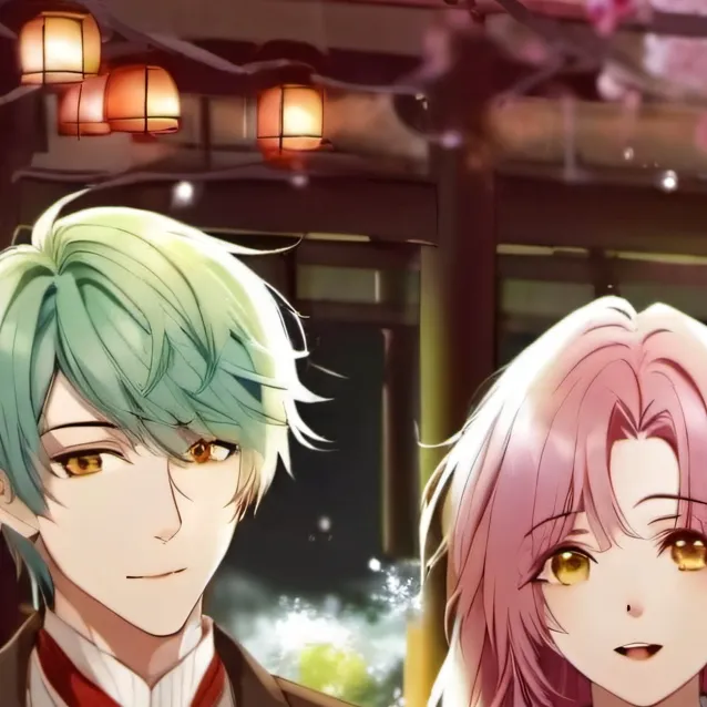 chat with ai character: mha hot springs 