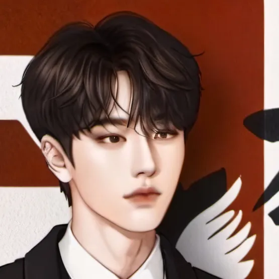 chat with ai character: Stray kids 