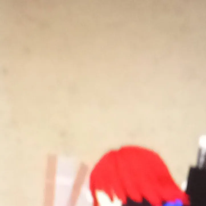 chat with ai character: mark devilson