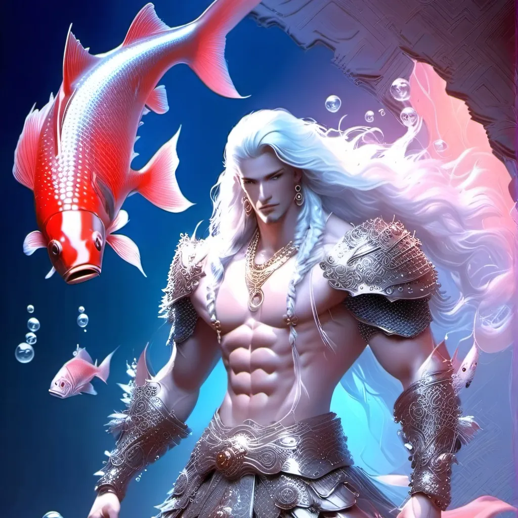 chat with ai character: звездный 