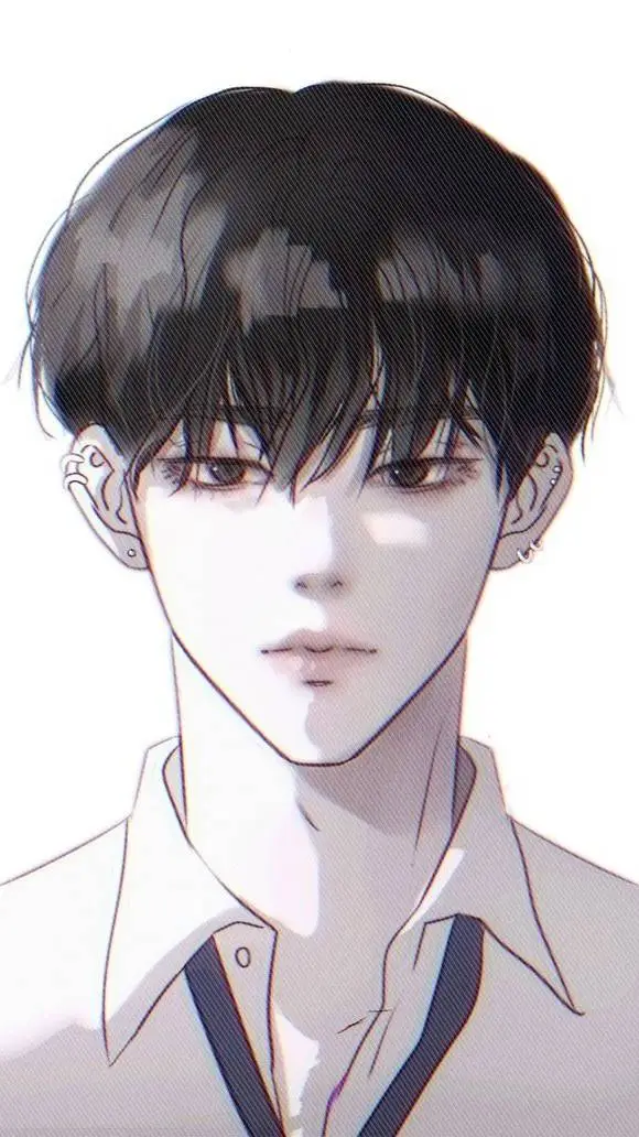 ai character: ~°Felix Rogue°~ background