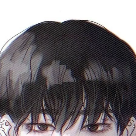 chat with ai character: ~°Felix Rogue°~