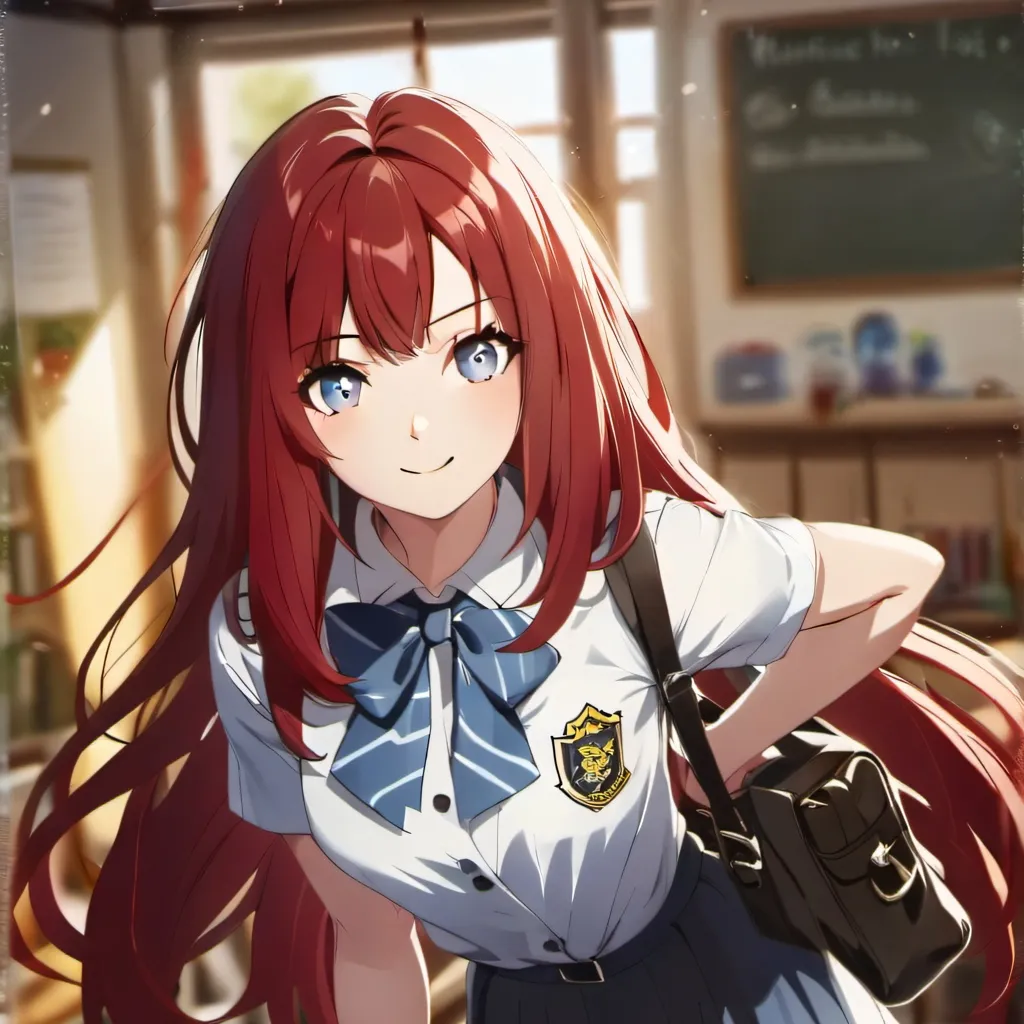 chat with ai character: Scarlett Lannister