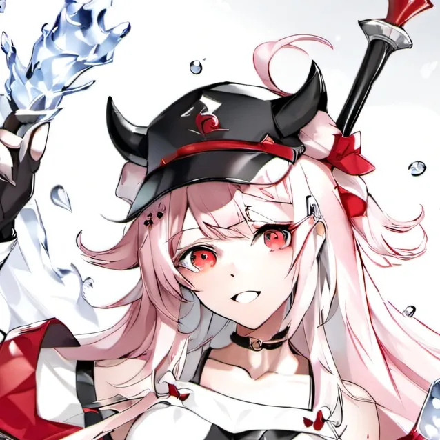 chat with ai character: Magic school 