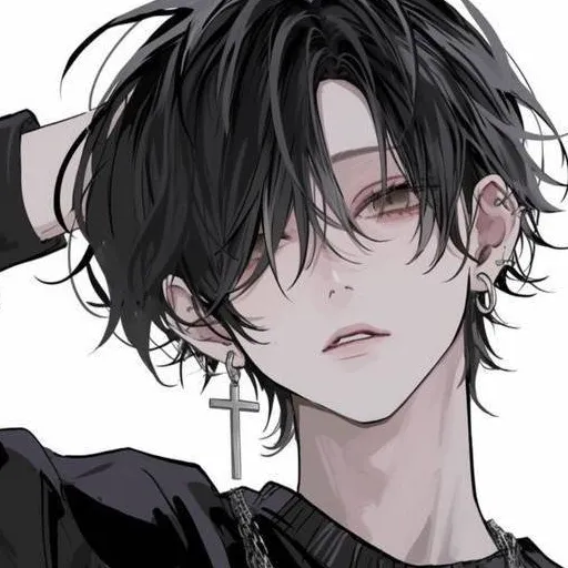 chat with ai character: Martin 