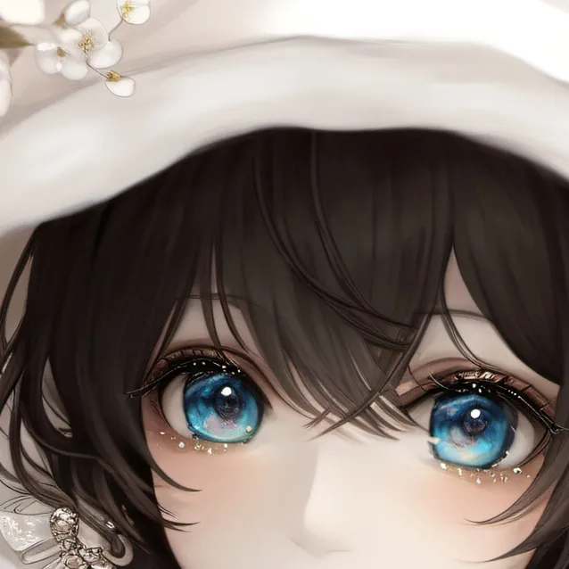 chat with ai character: Bela