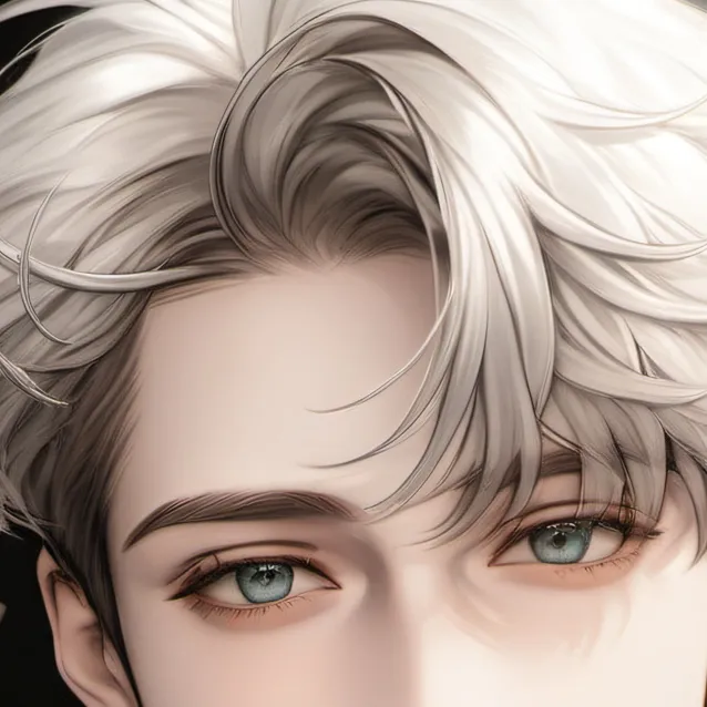 chat with ai character: Cauã