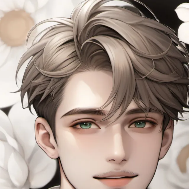 chat with ai character: Matheus Henrique