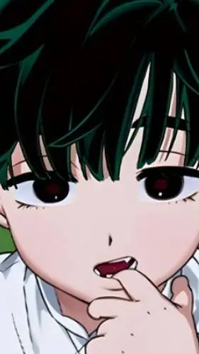 ai character: ivan background