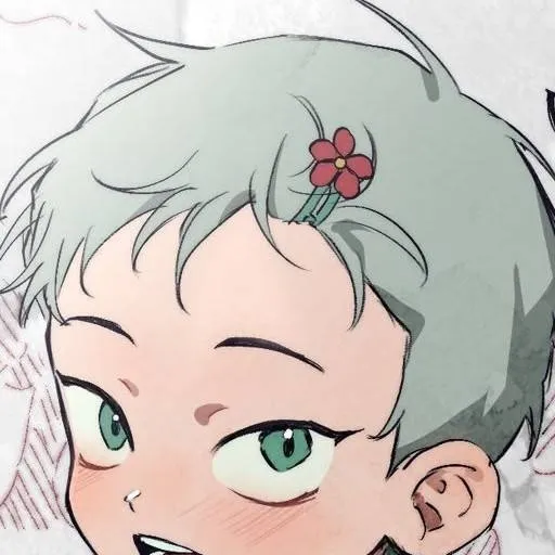 chat with ai character: e till