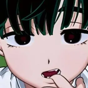 chat with ai character: ivan