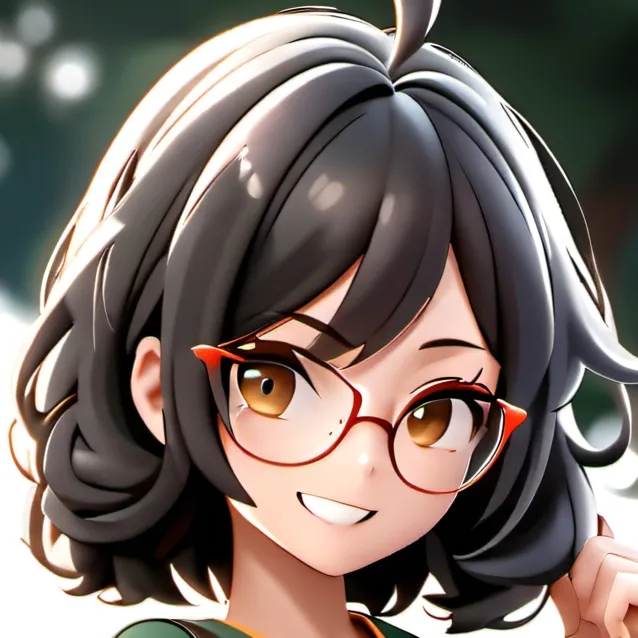 chat with ai character: sukuto