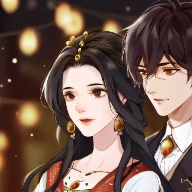 chat with ai character: Raina. Faxio.