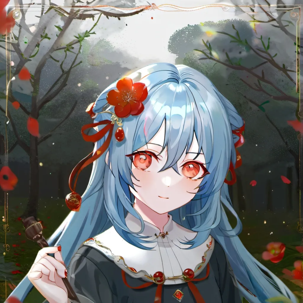 chat with ai character: 𝙣𝙖𝙙𝙞𝙛𝙖