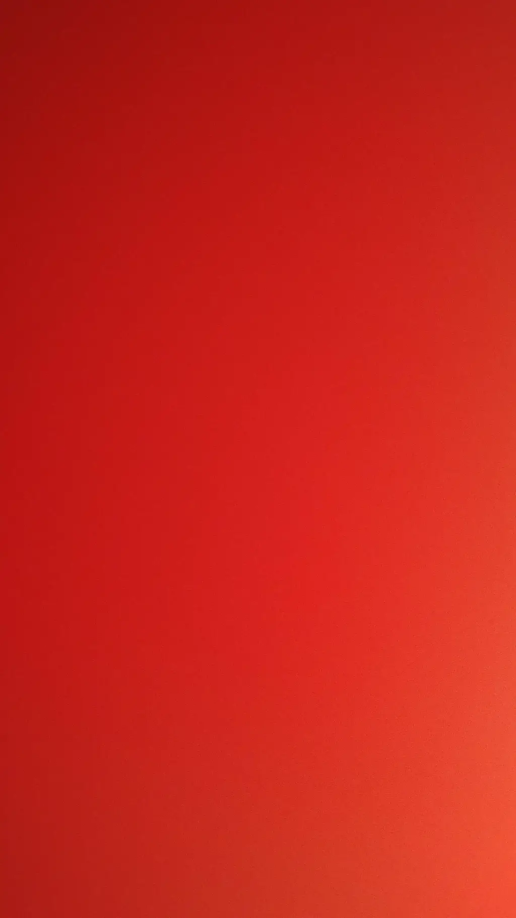 ai character: fale comigo kaka background