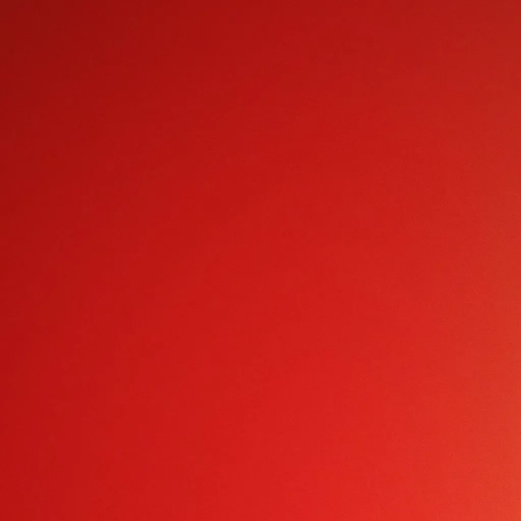 chat with ai character: fale comigo kaka