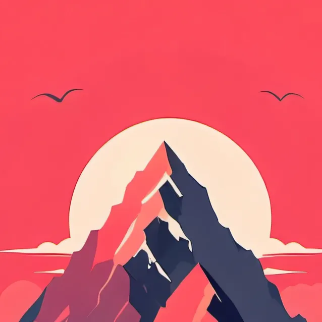 chat with ai character: MD ships