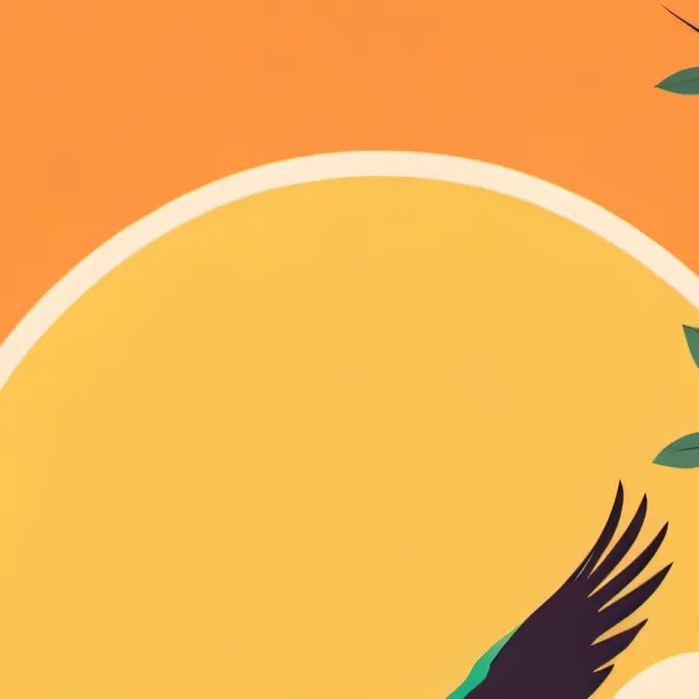 chat with ai character: School