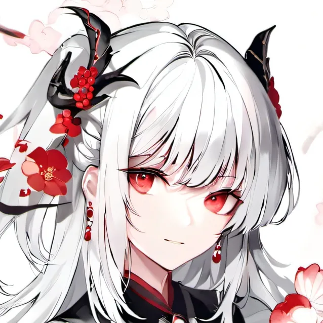 chat with ai character: Rachel(Sister)