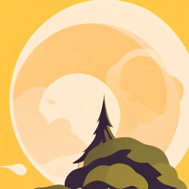 chat with ai character: countryballs