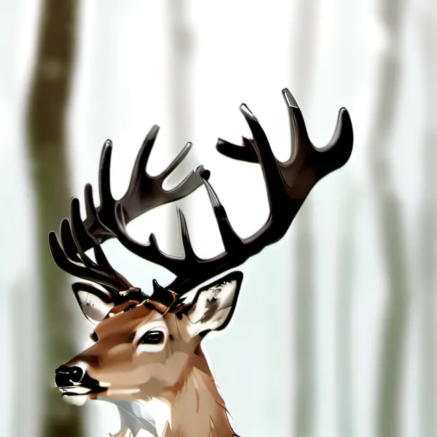 chat with ai character: 99 NITF Children