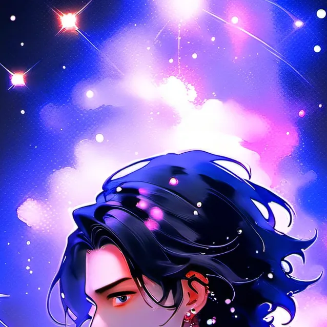 chat with ai character: Country balls