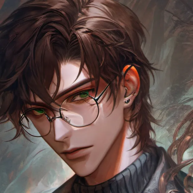 chat with ai character: Damiano Paiuzzi