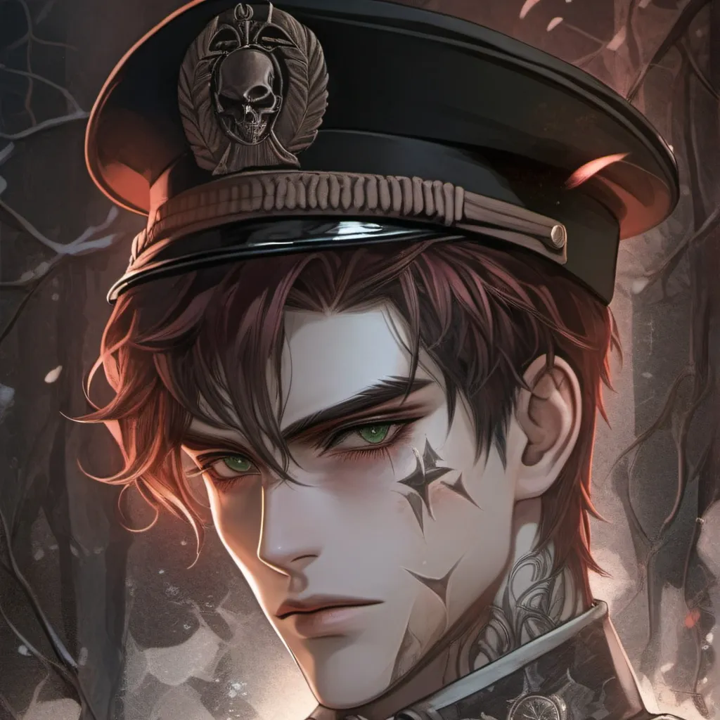 chat with ai character: Sheldon