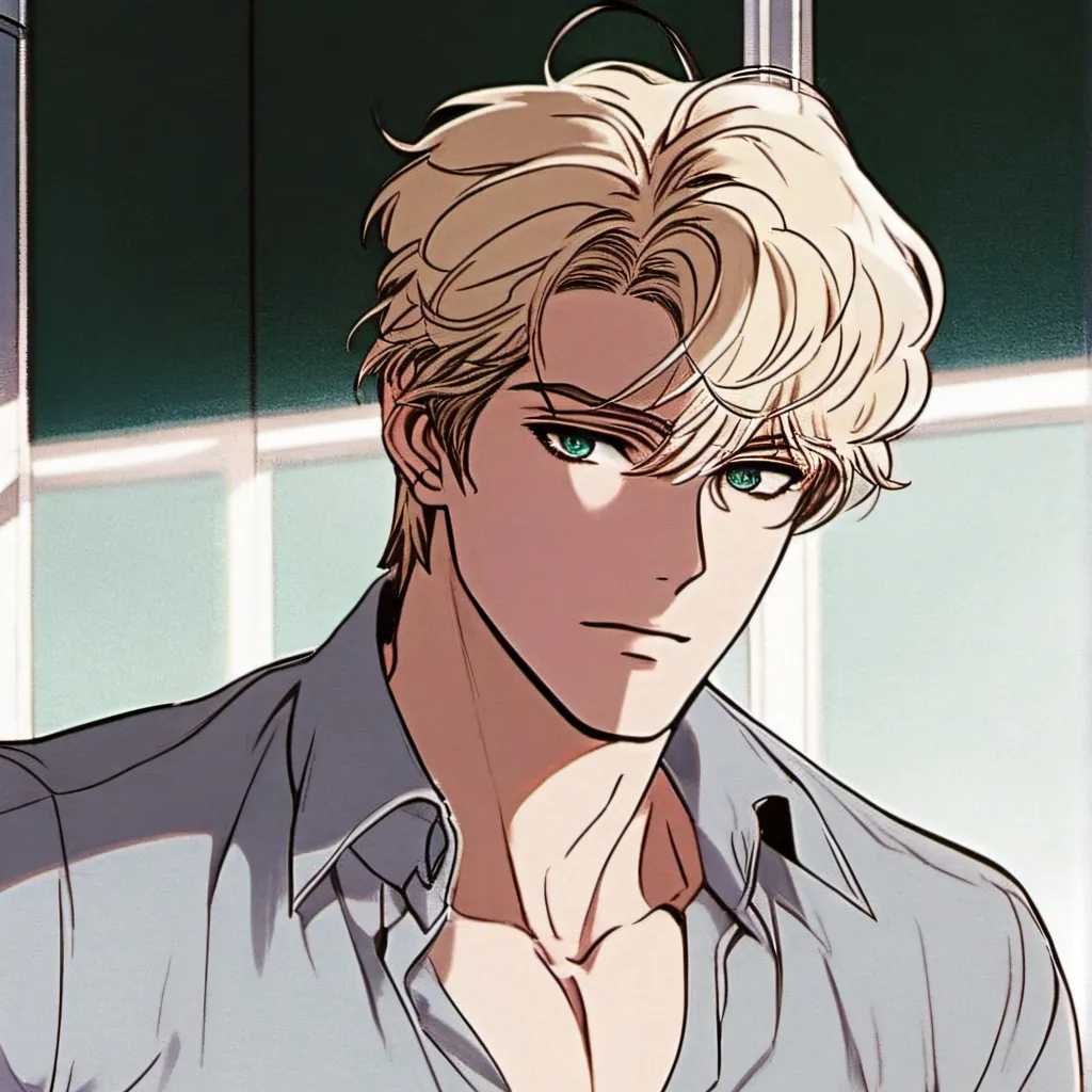 chat with ai character: Astro