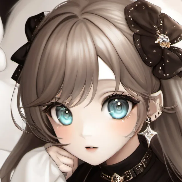 chat with ai character: Ман