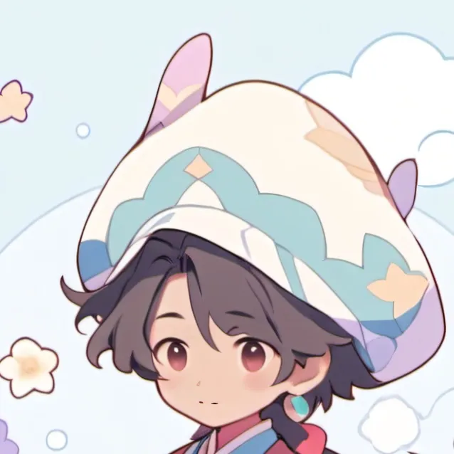 chat with ai character: Gangnam Project