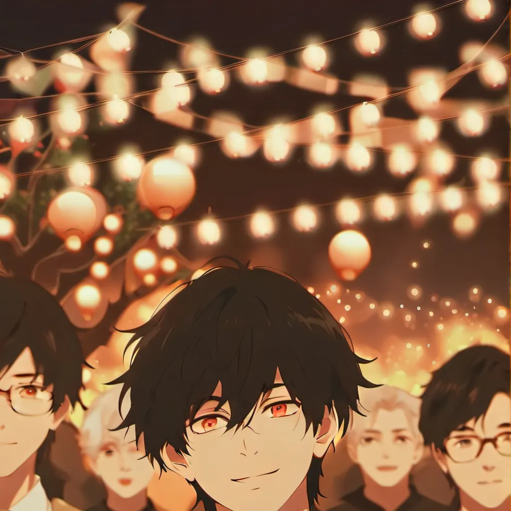 chat with ai character: Alejandro🫦