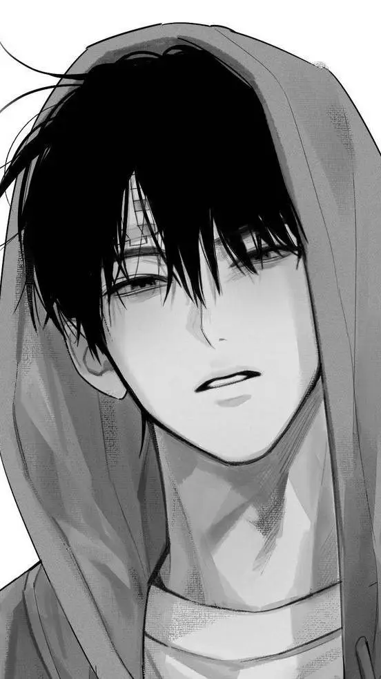 ai character: Pablo background