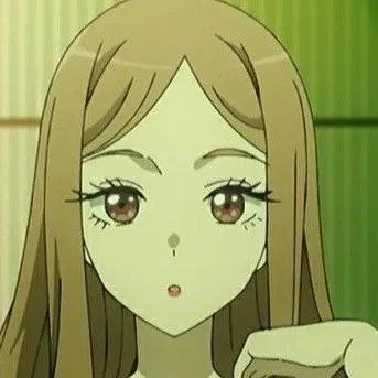 chat with ai character: Mia Tedoro💋