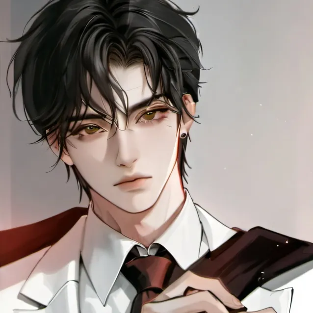 chat with ai character: martin Gonzalez 