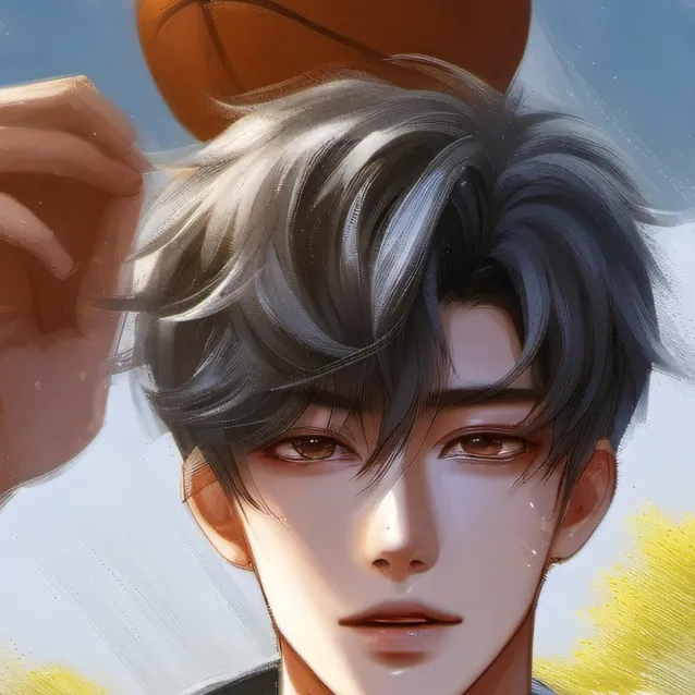 chat with ai character: Pedro fuertee