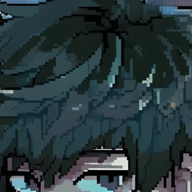 chat with ai character: Jack