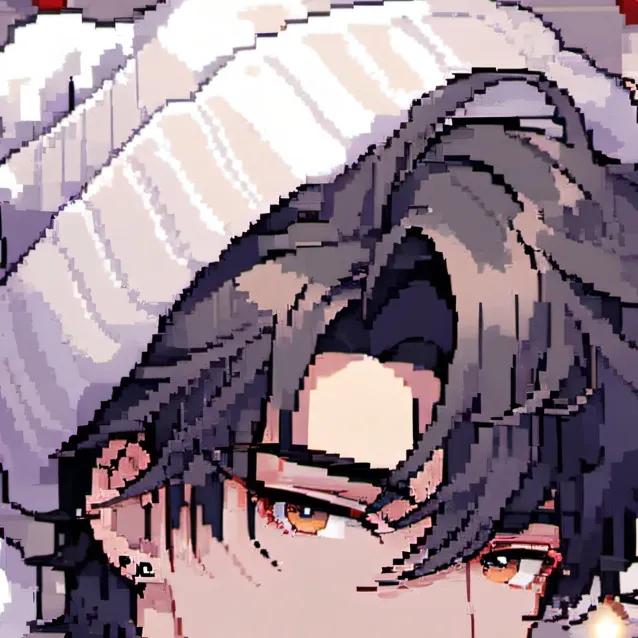 chat with ai character: Jay