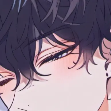 chat with ai character: Taro