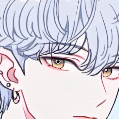 chat with ai character: Tanjio