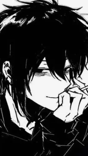 ai character: Dan background